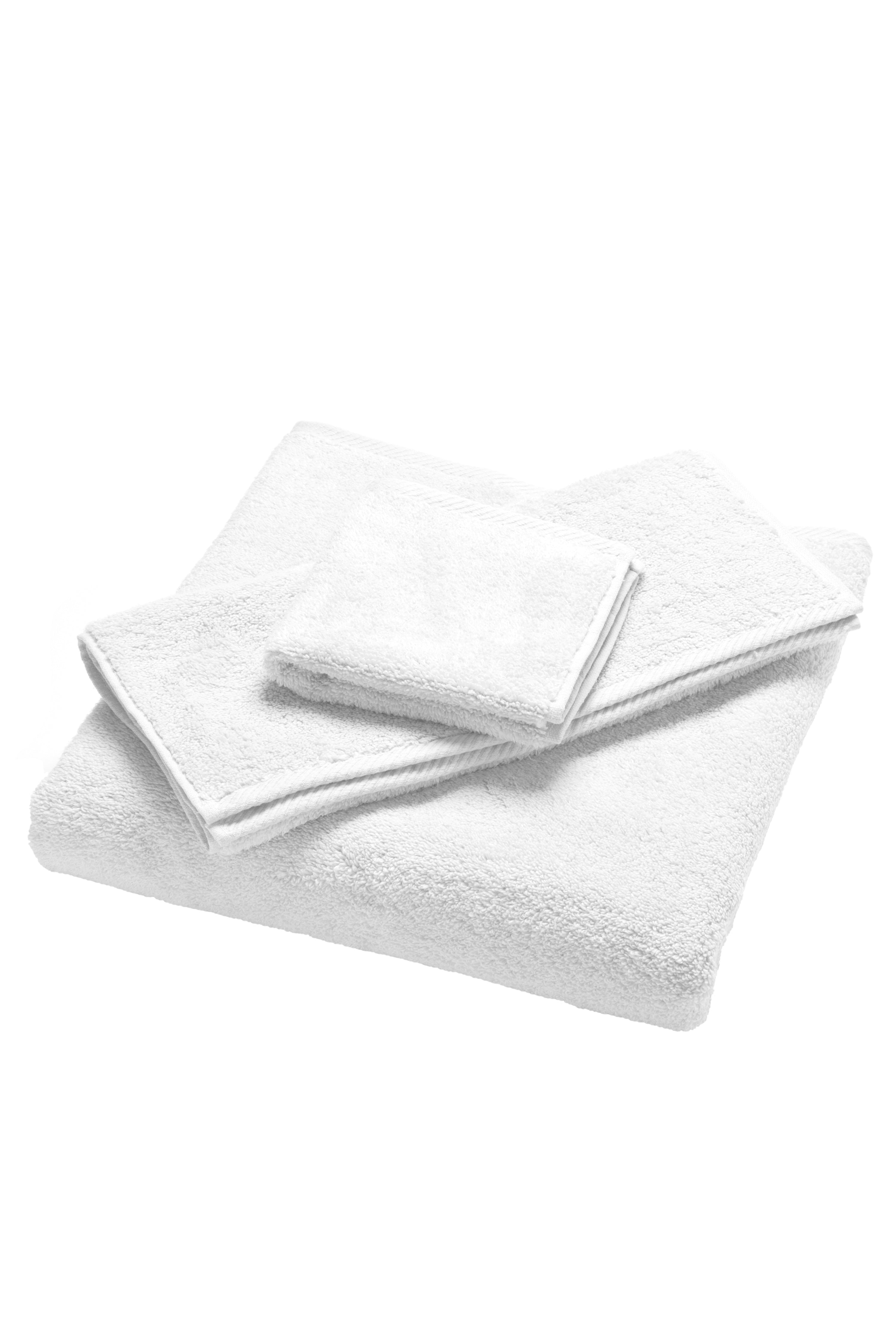 caro home new hotel vendome towel