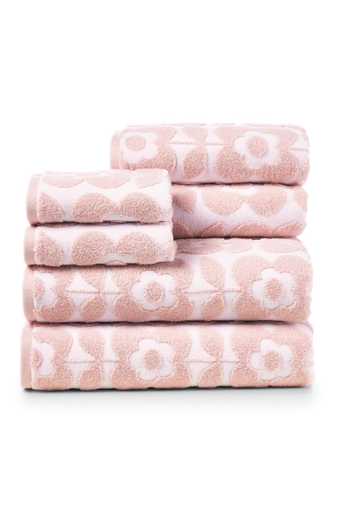 Caro home hand towels sale