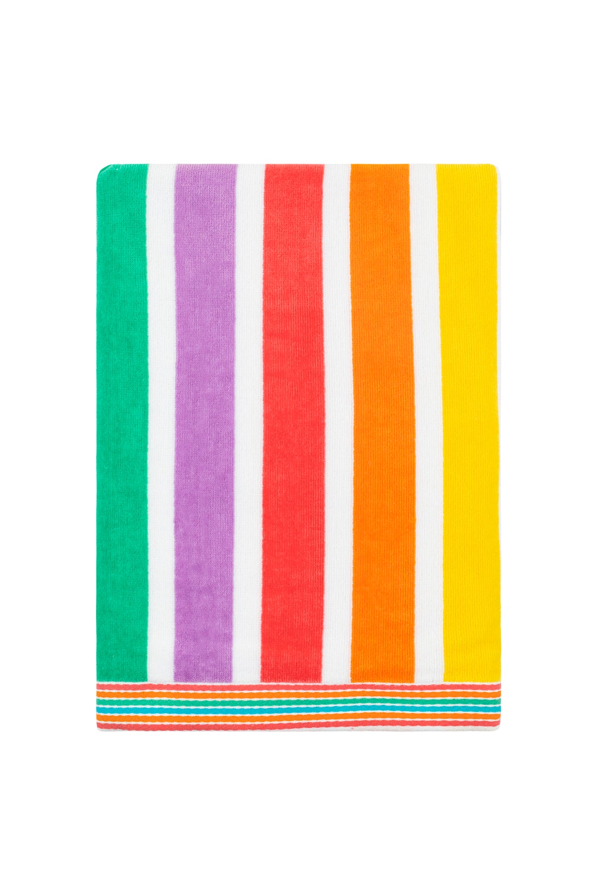 Caro Home Beach Towels: Your Ultimate Guide to Comfort and Style