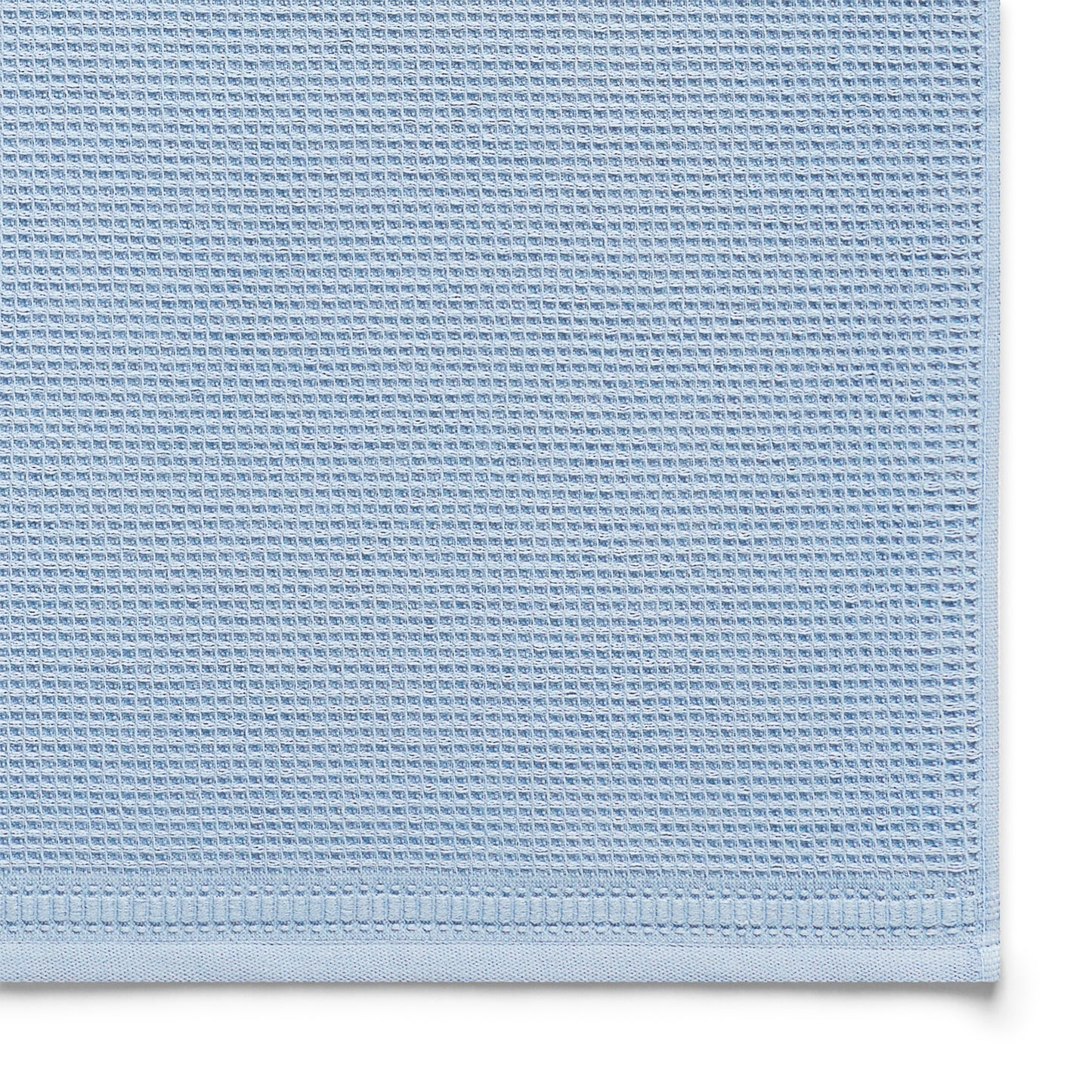 Oceana 6-Piece Towel Set: The Natural Basic