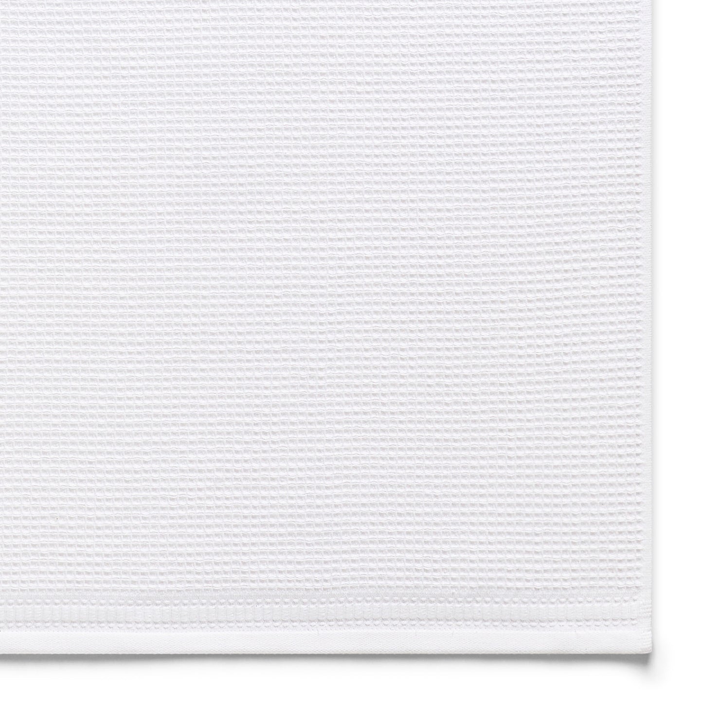 Oceana 6-Piece Towel Set: The Natural Basic