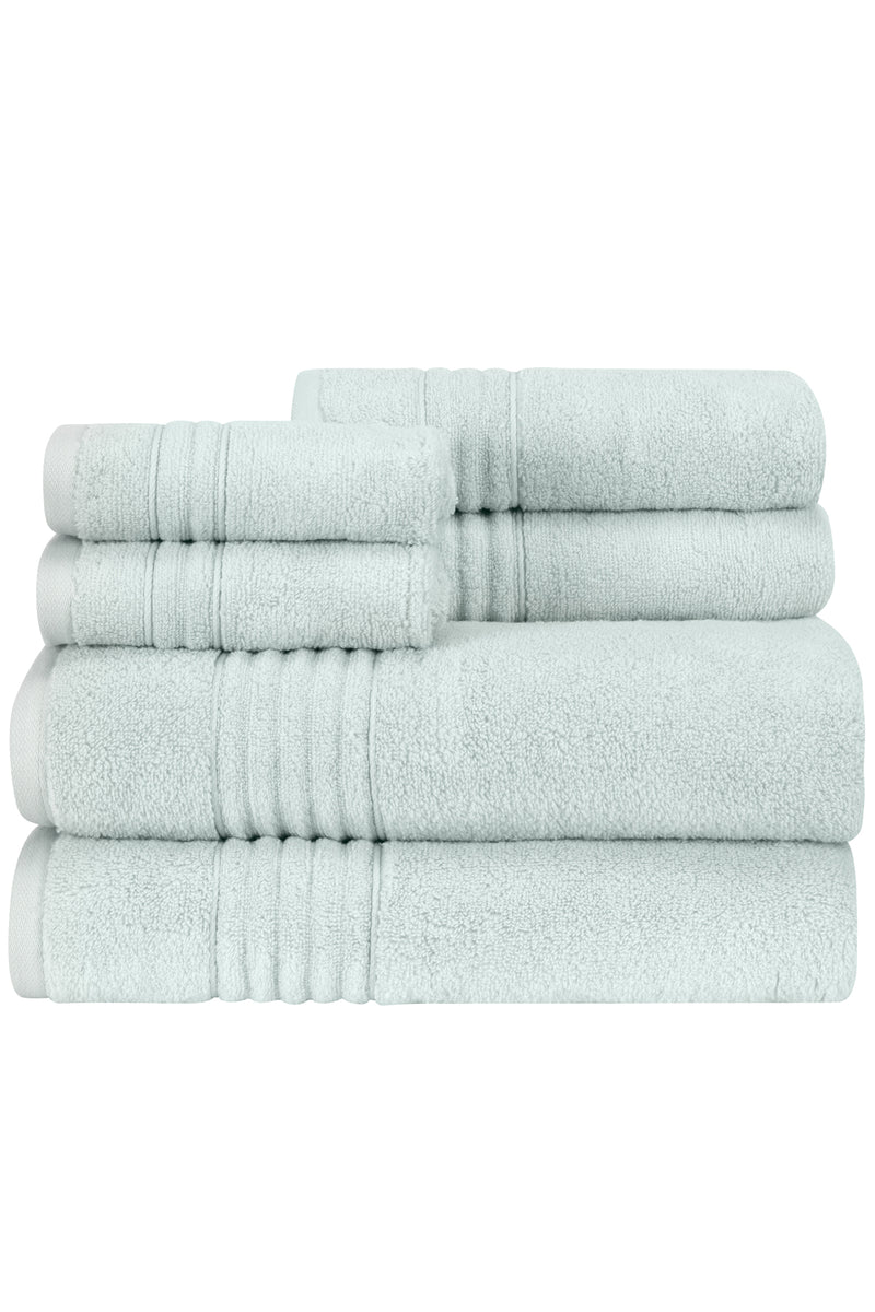 caro home new hotel vendome towel