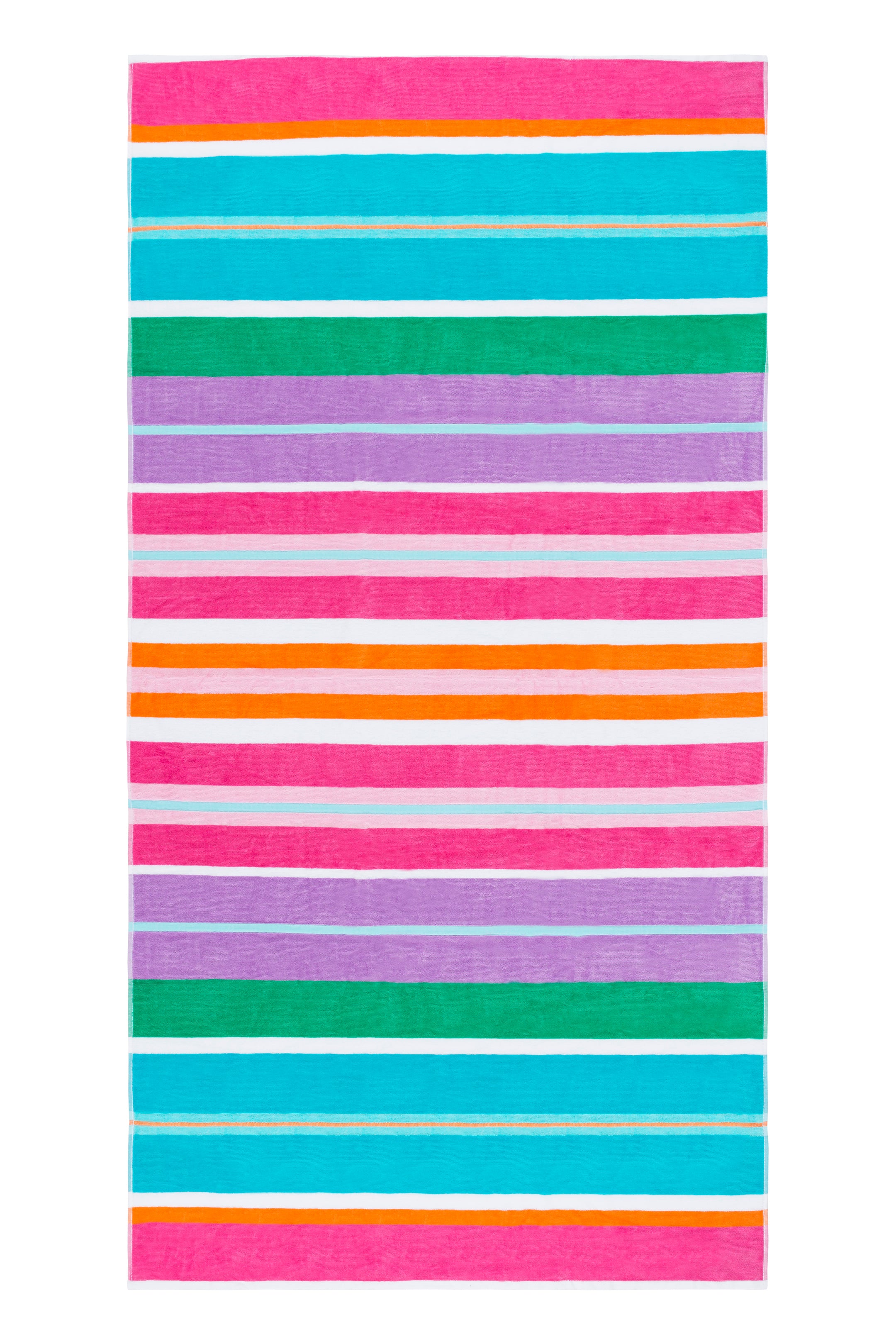 Caro discount beach towels