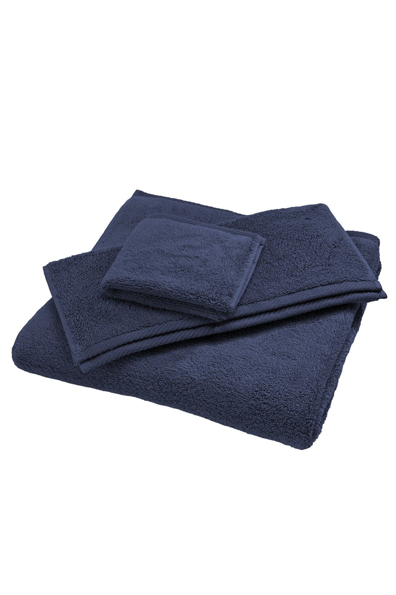 600 GSM Premium Bath Towel – 100% Cotton
