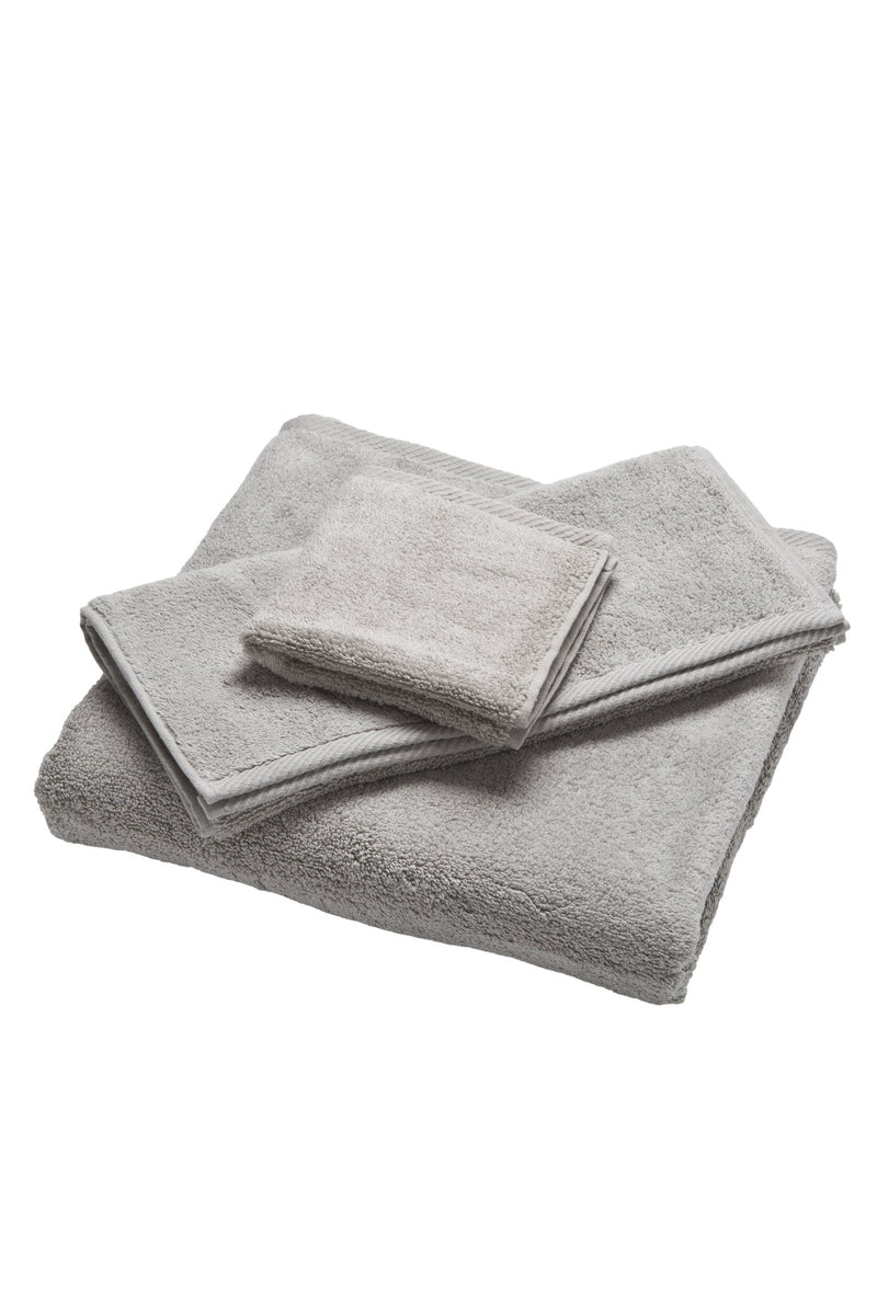 MicroCotton Luxury Towels & Bath Mats
