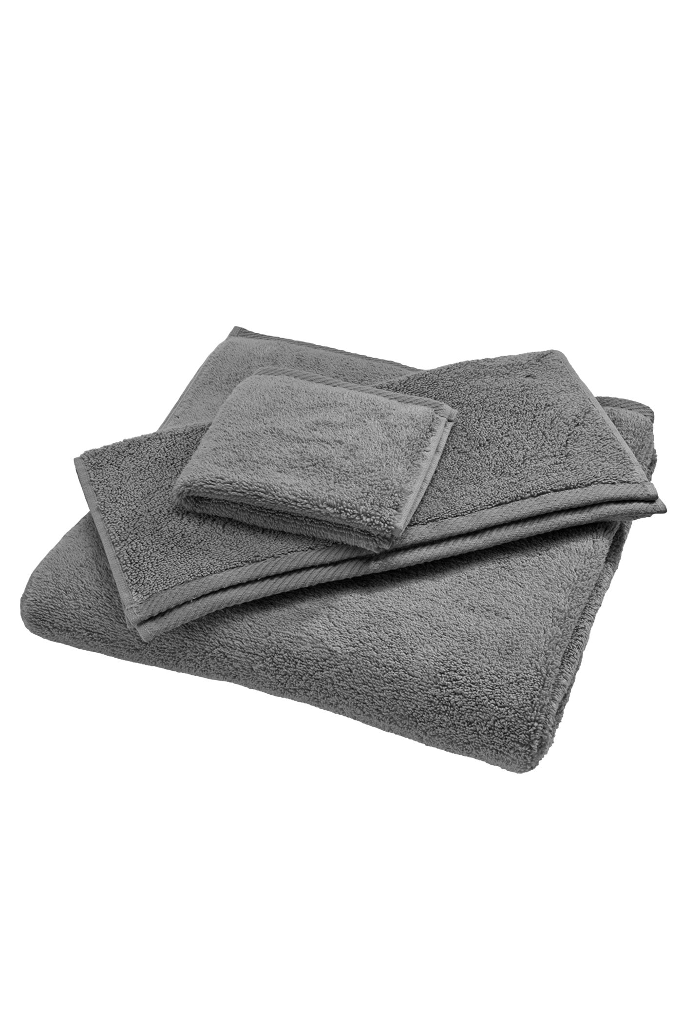 Microfiber Towel - Medium – Coghlan's